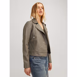 Jack & Jones 12206262_119_XS blouson et veste - Vue supplémentaire 8