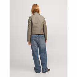 Jack & Jones 12206262_119_M blouson et veste - Vue supplémentaire 2