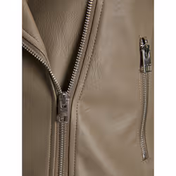 Jack & Jones 12206262_119_M blouson et veste - Vue supplémentaire 6