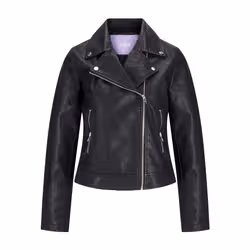 Jack & Jones 12206262_2161_L blouson et veste - Vue supplémentaire 3