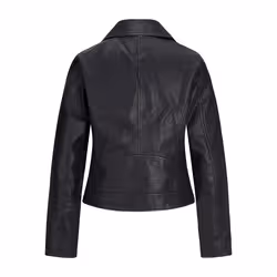 Jack & Jones 12206262_2161_L blouson et veste - Vue supplémentaire 4