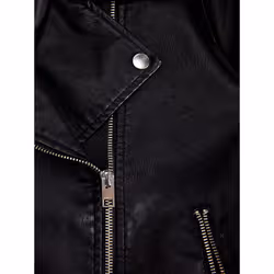 Jack & Jones 12206262_2161_L blouson et veste - Vue supplémentaire 6