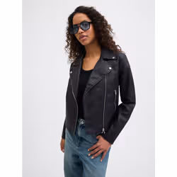 Jack & Jones 12206262_2161_L blouson et veste - Vue supplémentaire 8
