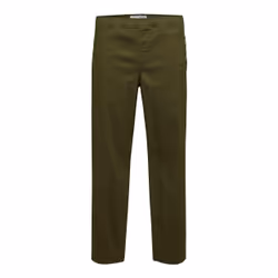 Pantalon Selected Slhloose Wexley