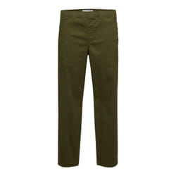 Pantalon Selected Slhloose Wexley