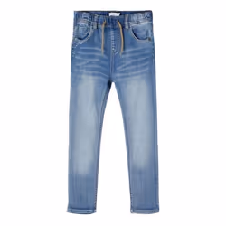 Jeans garçon Name it Robin Dnmthayer