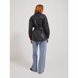 Jack & Jones 12204642_2161_920157_XL blouson et veste - Vue supplémentaire 2