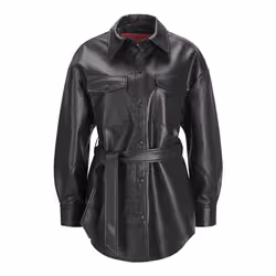 Jack & Jones 12204642_2161_920157_XL blouson et veste - Vue supplémentaire 3