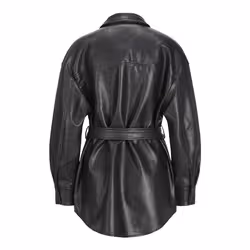 Jack & Jones 12204642_2161_920157_XL blouson et veste - Vue supplémentaire 4
