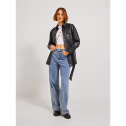 Jack & Jones 12204642_2161_920157_XL blouson et veste - Vue supplémentaire 5