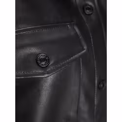 Jack & Jones 12204642_2161_920157_XL blouson et veste - Vue supplémentaire 6