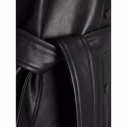 Jack & Jones 12204642_2161_920157_XL blouson et veste - Vue supplémentaire 7