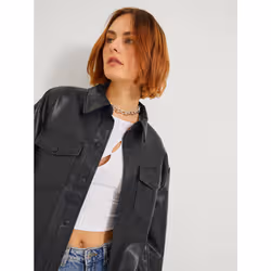Jack & Jones 12204642_2161_920157_XL blouson et veste - Vue supplémentaire 8