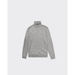 Pull Selected Slhberg