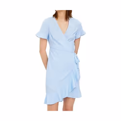 Robe femme Vero Moda Vmhenna