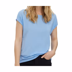 T-shirt femme Vero Moda Vmava Ga