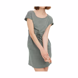 Robe femme Vero Moda Vmapril