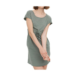 Robe femme Vero Moda Vmapril