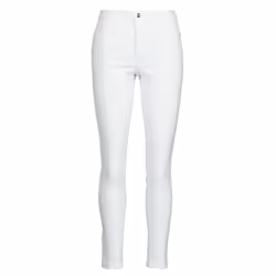 Jeans femme Vero Moda Vmsophia Vi403 Ga