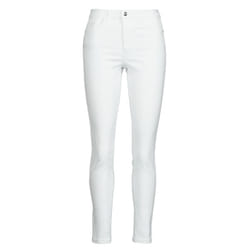 Jeans femme Vero Moda Vmsophia Vi403 Ga
