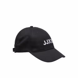 Jack & Jones 12203698_2161_914075 Chapeau Casquette Coton - Vue supplémentaire 2
