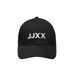 Jack & Jones 12203698_2161_914075 Chapeau Casquette Coton - Vue supplémentaire 3