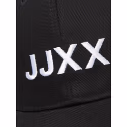 Jack & Jones 12203698_2161_914075 Chapeau Casquette Coton - Vue supplémentaire 4