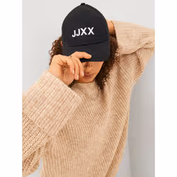 Jack & Jones 12203698_2161_914075 Chapeau Casquette Coton - Vue supplémentaire 5