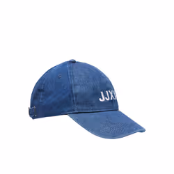 Jack & Jones 12203700_2114_914084 Chapeau Casquette Coton - Vue supplémentaire 2