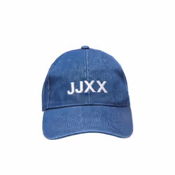 Jack & Jones 12203700_2114_914084 Chapeau Casquette Coton - Vue supplémentaire 3