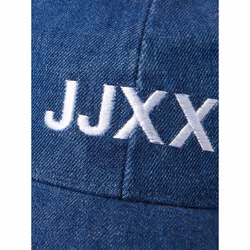 Jack & Jones 12203700_2114_914084 Chapeau Casquette Coton - Vue supplémentaire 4
