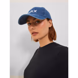 Jack & Jones 12203700_2114_914084 Chapeau Casquette Coton - Vue supplémentaire 5