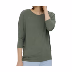 T-shirt femme Vero Moda Vm Carla