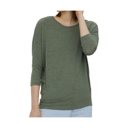 T-shirt femme Vero Moda Vm Carla