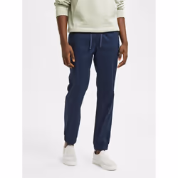 Pantalon de costume Selected Slhslim Halkirk