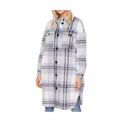 Robe femme Vero Moda Vmnelly Check