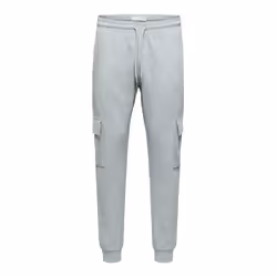 Pantalon Selected Slhros