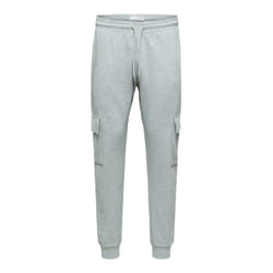 Pantalon Selected Slhros