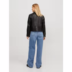Jack & Jones 12200286_2161_M blouson et veste - Vue supplémentaire 2