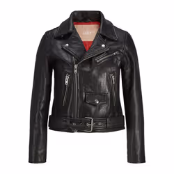 Jack & Jones 12200286_2161_M blouson et veste - Vue supplémentaire 3