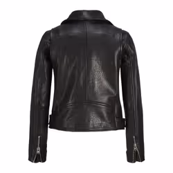 Jack & Jones 12200286_2161_M blouson et veste - Vue supplémentaire 4