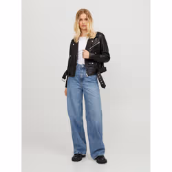 Jack & Jones 12200286_2161_M blouson et veste - Vue supplémentaire 5