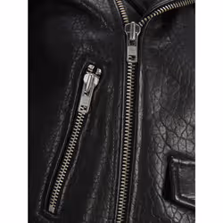 Jack & Jones 12200286_2161_M blouson et veste - Vue supplémentaire 6
