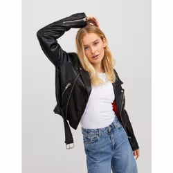 Jack & Jones 12200286_2161_M blouson et veste - Vue supplémentaire 8