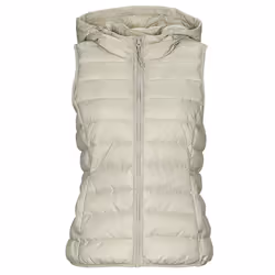 Gilet femme Only onlnewtahoe