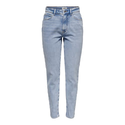 Jeans femme Only onlemily stretchs a cro789