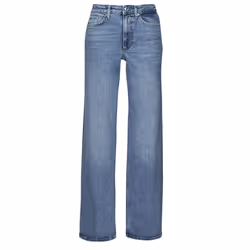 Jeans femme Only Onljuicy Rea365 Noos