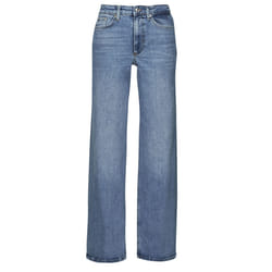 Jeans femme Only Onljuicy Rea365 Noos - 33 (US) = 42-44 (FR) - L32