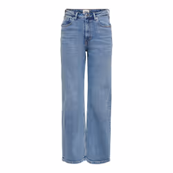 Jeans femme Only Onljuicy Rea365 Noos