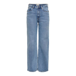 Jeans femme Only Onljuicy Rea365 Noos